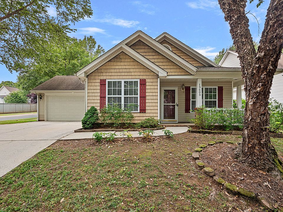 1st image of 13605 Glencreek Ln