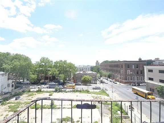 5249d80ac3d957cf273a554c3c938527