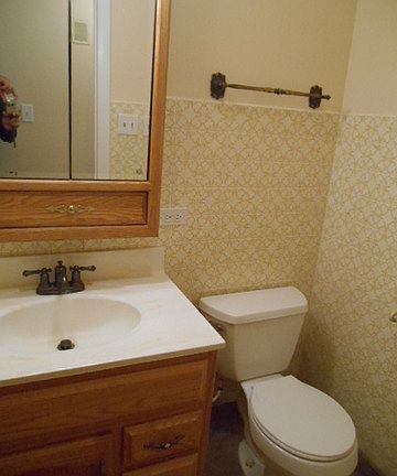 5th image of 721 W Sunset Dr