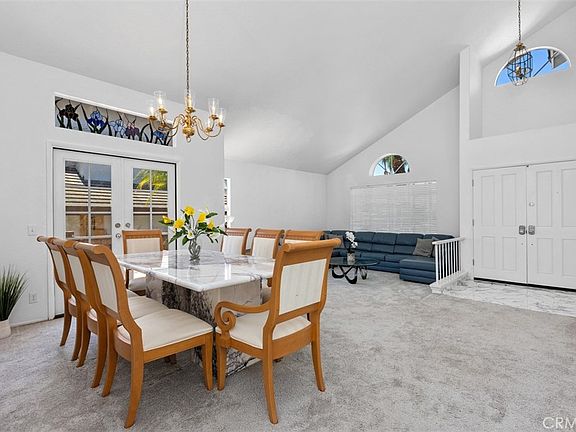 5th image of 29931 Imperial Dr