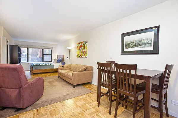 Sold by Harrison Properties | media 11