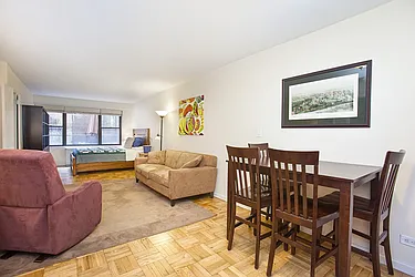 Sold by Harrison Properties