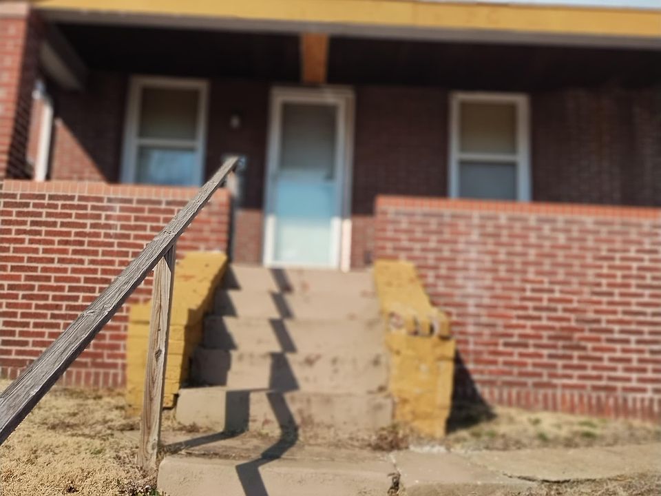 1st image of 905 Canaan Ave