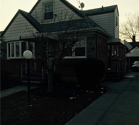 4th image of 11716 233rd St
