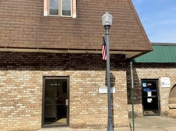 200 Pine St Suite 9, Williamsport, PA 17701