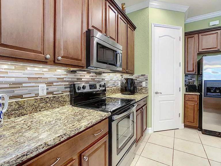 10767 Willow Ridge Loop — Photo 11