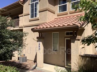 1482 Courtyard Hts, Colorado Springs, CO 80906