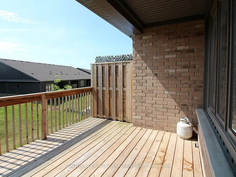 1375 Whetherfield St #98 — Photo 14