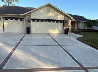 7277 Bottle Brush Dr, Spring Hill, FL 34606