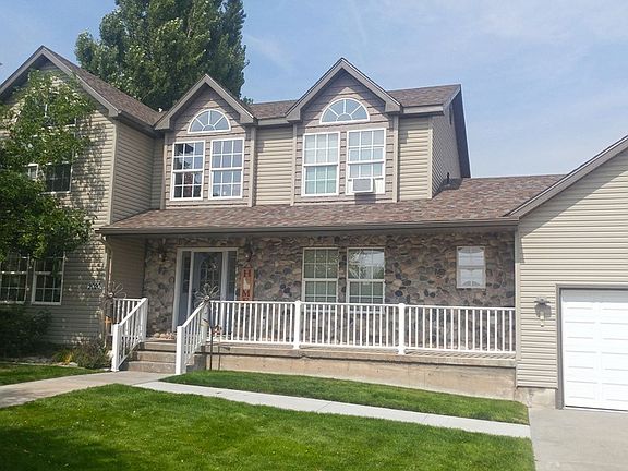 3rd image of 2020 W Stosich Ln