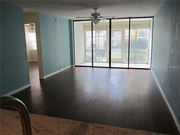 4th image of 14130 Rosemary Ln APT 3104