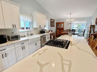 540 Fawcett St, Grass Valley, CA 95945