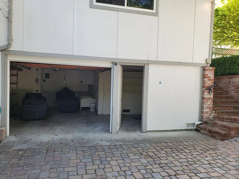 4111 Hidden Valley Rd — Photo 18