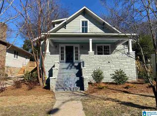 533 53rd St S, Birmingham, AL 35212