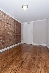 Rented by Centennial Properties NY