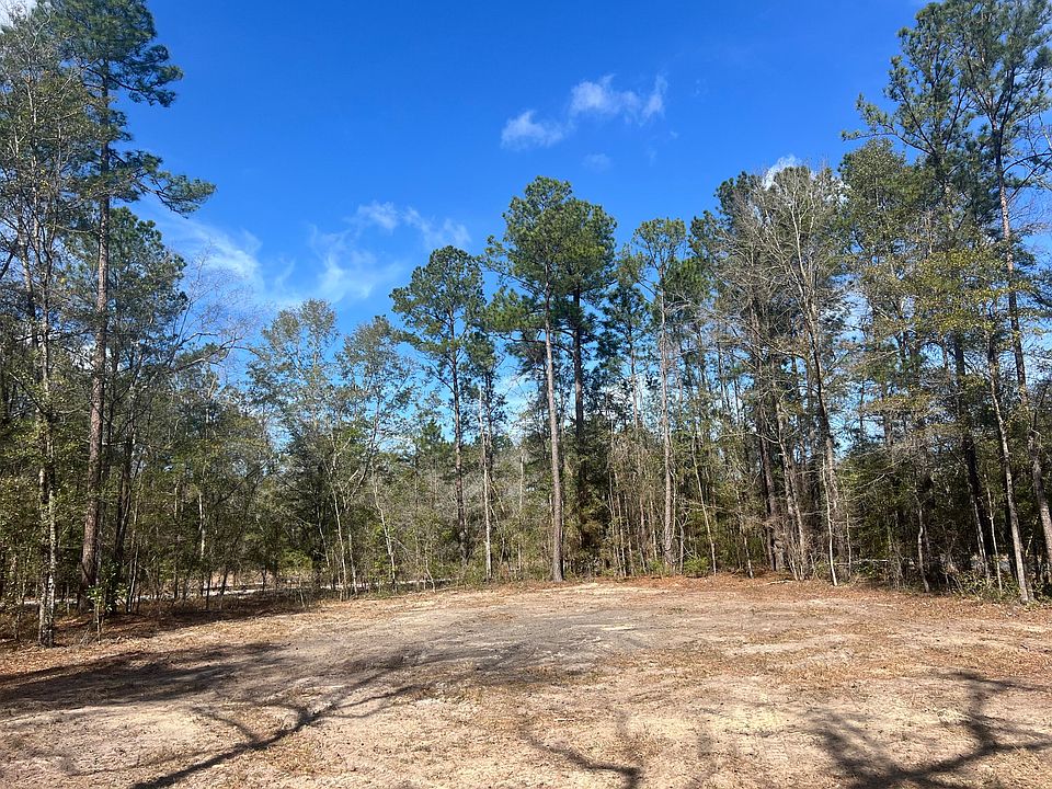2nd image of 1969 Beach Rd