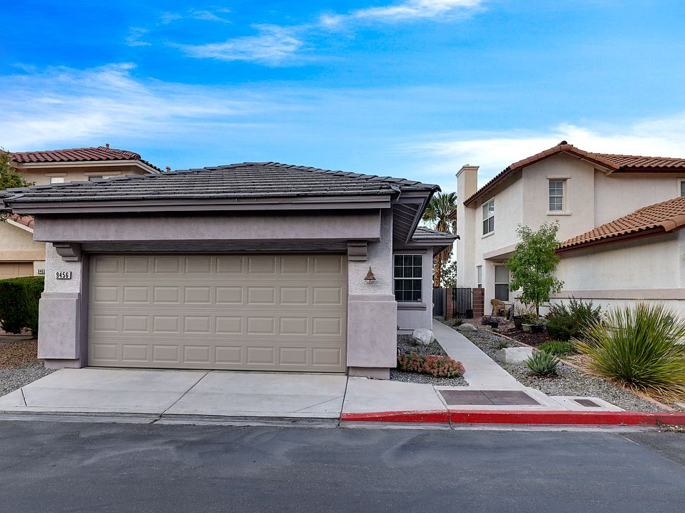 1st image of 9456 Canalino Dr