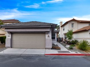 9456 Canalino Dr, Las Vegas, NV 89134