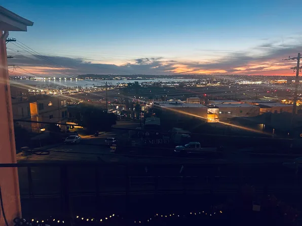 2801 Columbia St #2801, San Diego, CA 92103