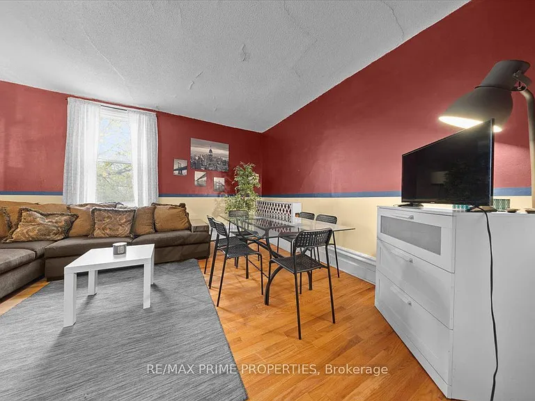 155 Stewart St #5 — Photo 9