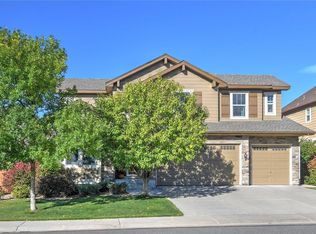 13851 Dexter Way, Thornton, CO 80602