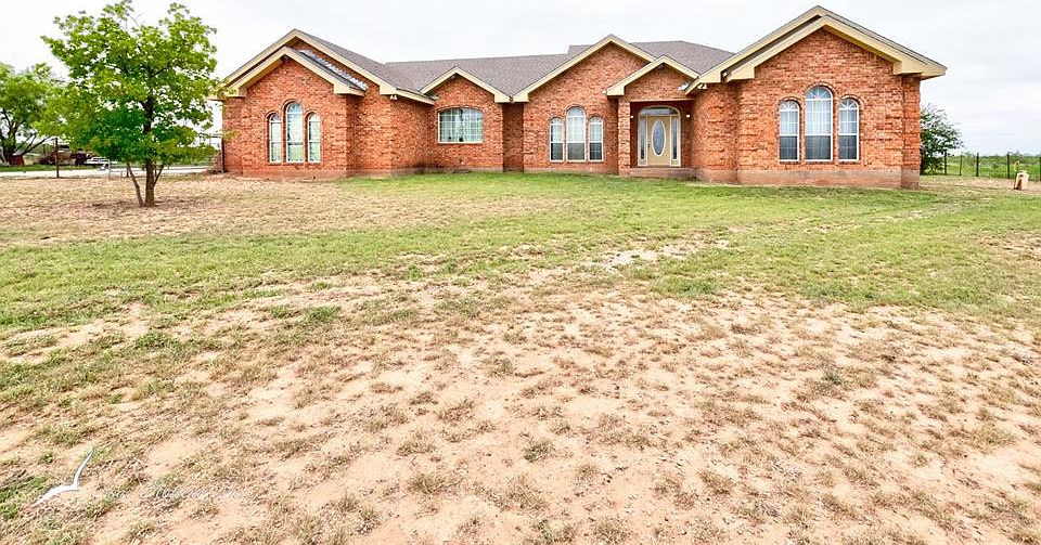 1st image of 17571 County Road 341