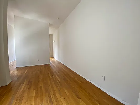Rented by Best Apartments North Inc | media 2
