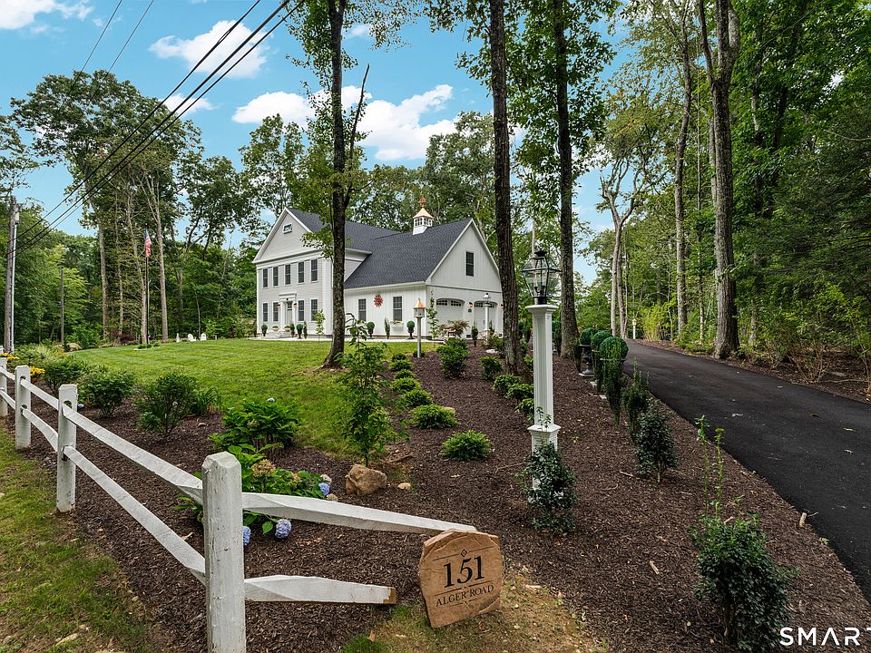 1st image of 151 Alger Road