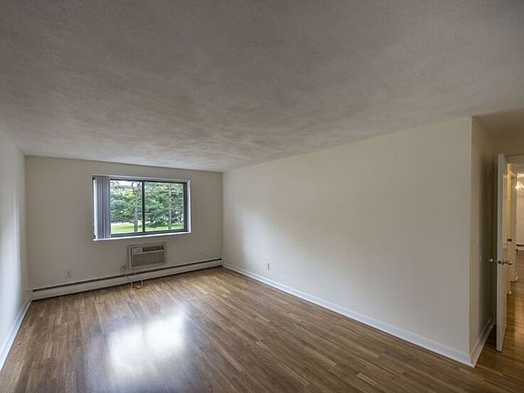 2nd image of 243 Main St #41