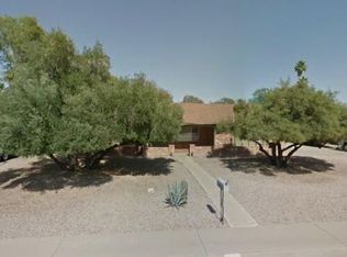103 S Galaxy Dr, Chandler, AZ 85226