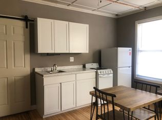 572 Main St #G, Presque Isle, ME 04769