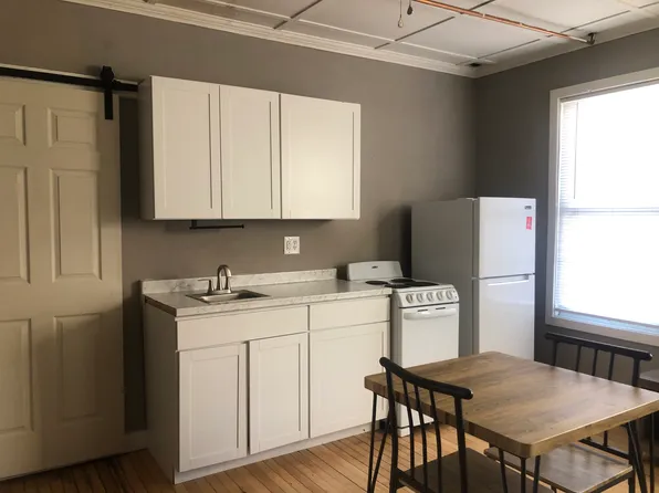 572 Main St #G, Presque Isle, ME 04769