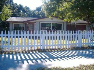 88 Sanchez Ave, Ormond Beach, FL 32174