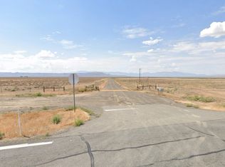 Filippini Rd, Battle Mountain, NV 89820