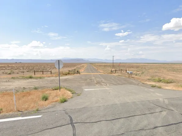 Filippini Rd, Battle Mountain, NV 89820