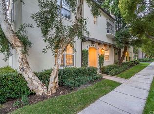 40 Olivehurst, Irvine, CA 92602