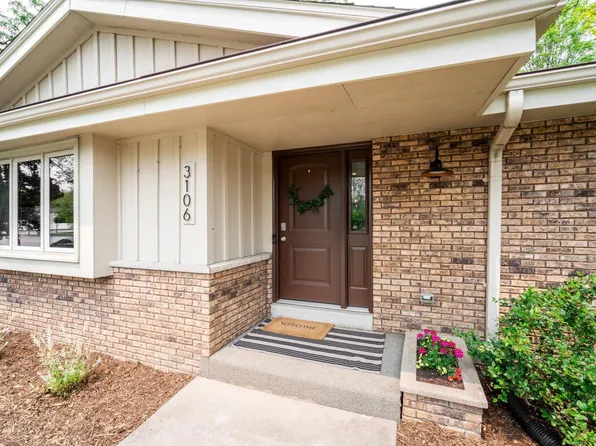 3106 Woodridge LANE, Waukesha, WI 53188