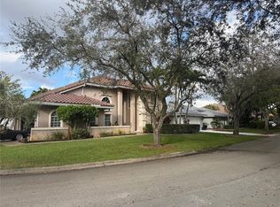 Turtle Run, Coral Springs, FL 33067