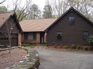 2040 Kari Brook Dr, Monroe, GA 30655