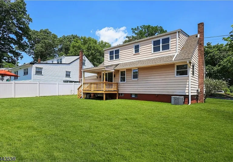 538 Dietz St — Photo 20