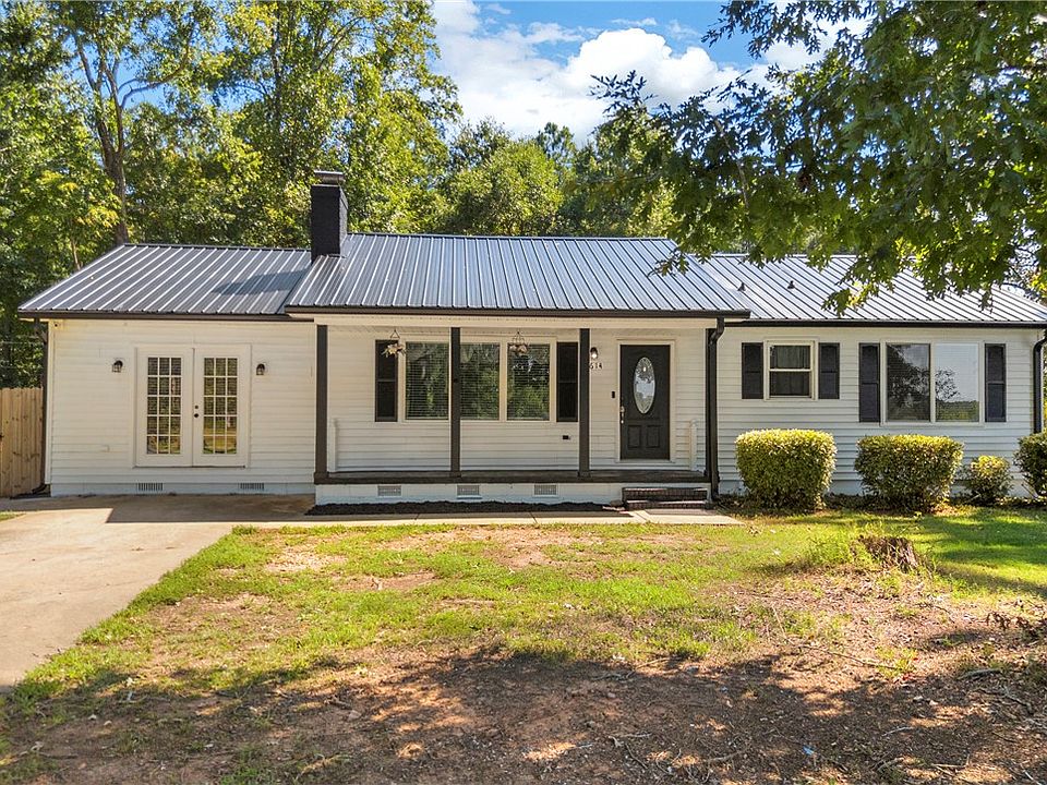 1st image of 1614 Manse Jolly Rd