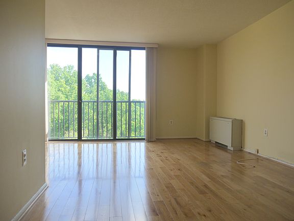 3rd image of 4242 E West Highway # Fl 7th