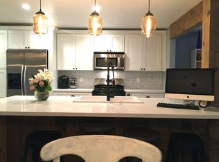 361 Plaza Estival, San Clemente, CA 92672