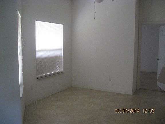 5th image of 1130 SE Preston Lane