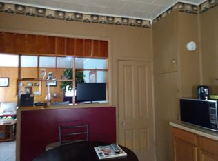 940 Jackson St, La Crosse, WI 54601