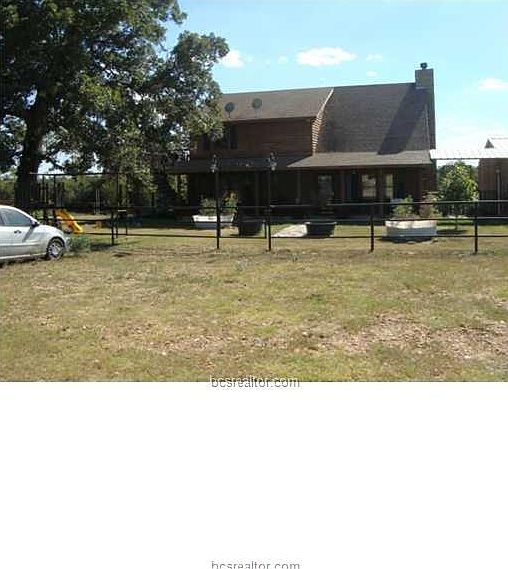 1st image of 10230 County Road 316