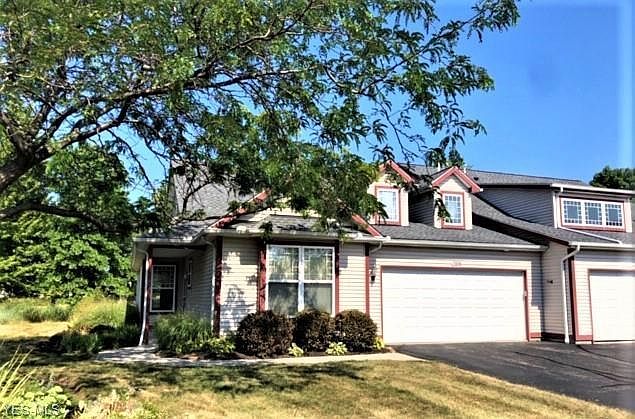 1st image of 2206 Langford Ln