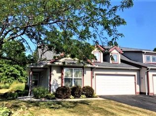 2206 Langford Ln, Avon, OH 44011