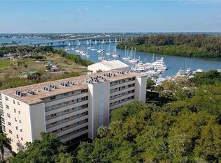 275 Date Palm Rd APT 707, Vero Beach, FL 32963