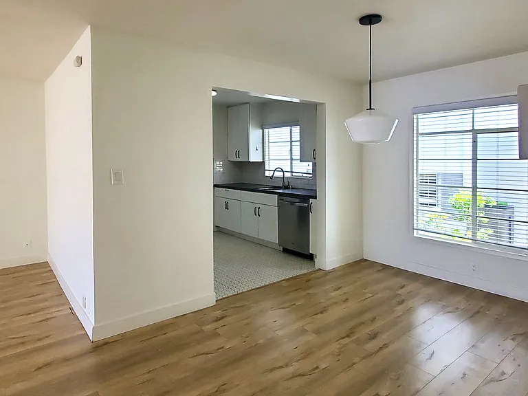 451 San Vicente Blvd #2 — Photo 12